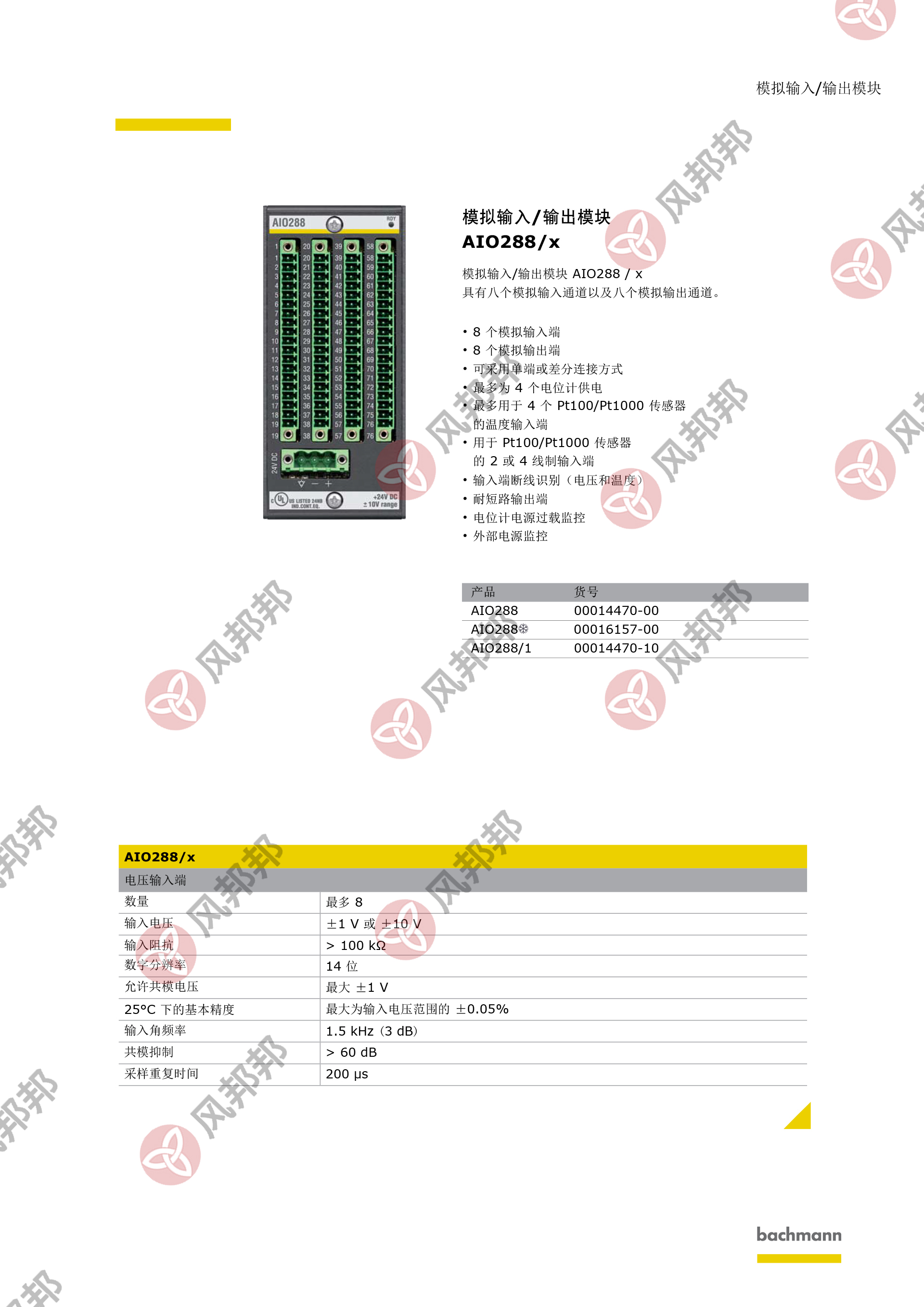 模擬輸入輸出模塊 AIO288-x-1.jpg