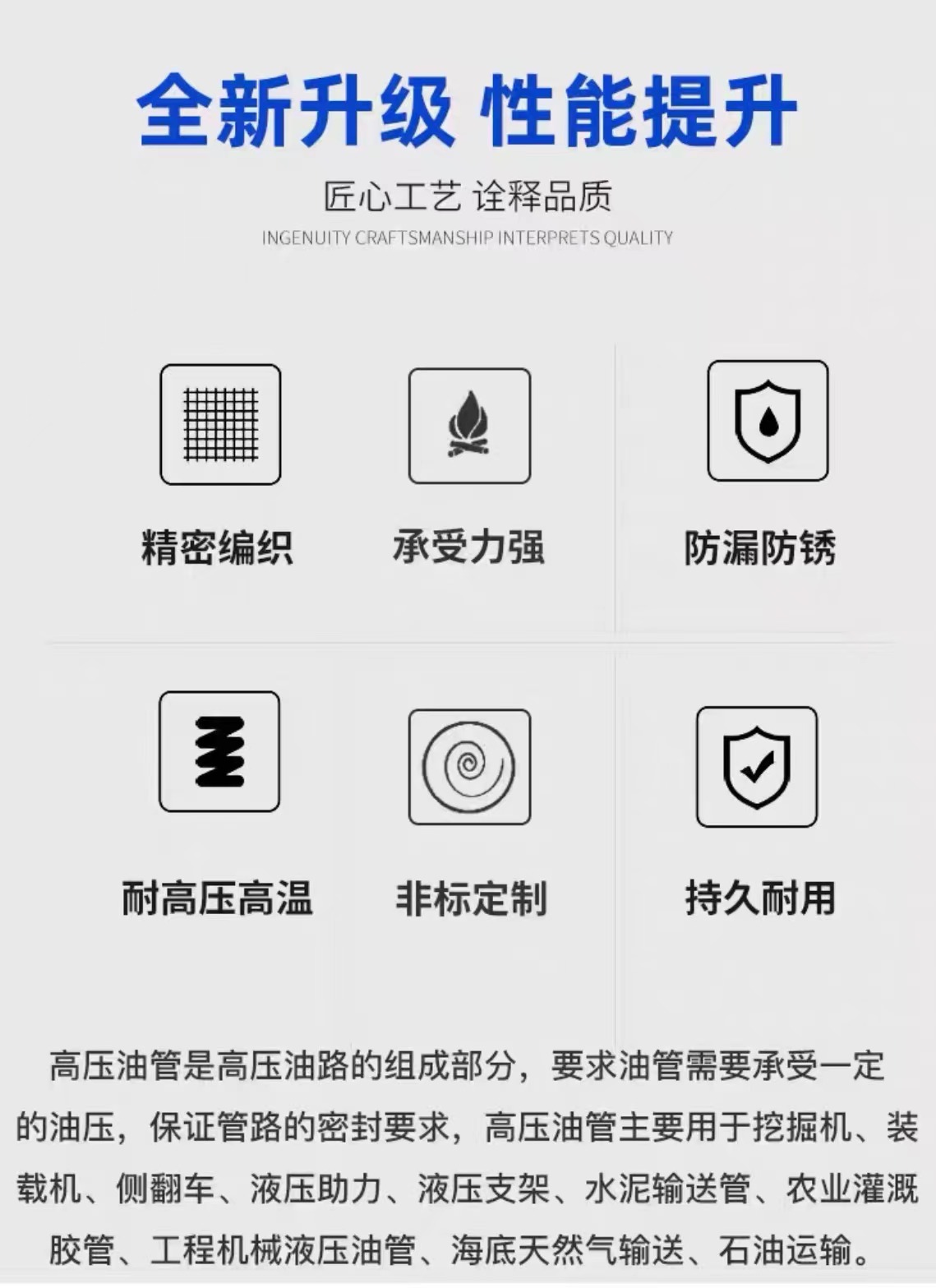 e19abb4988a963365f765bdc93300dc.jpg